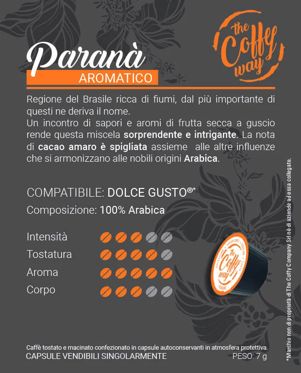 Etichetta-dolce-gusto2