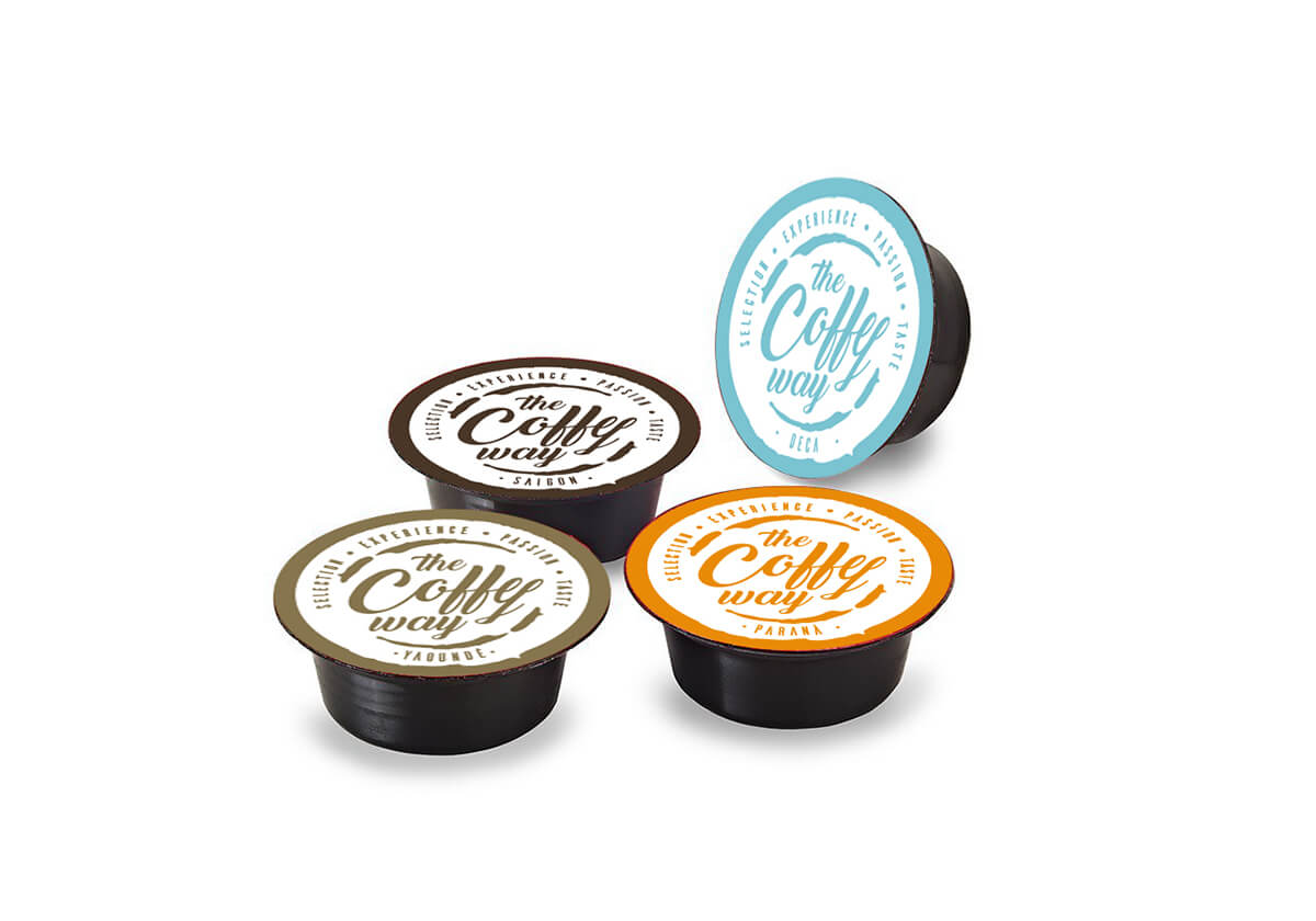 The-coffy-way-ladico-capsule