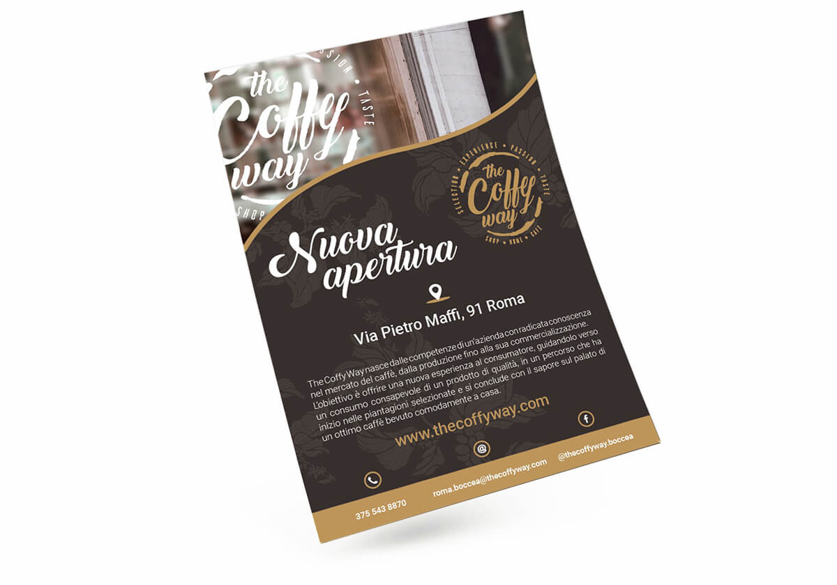 The-coffy-way-ladico-flyer