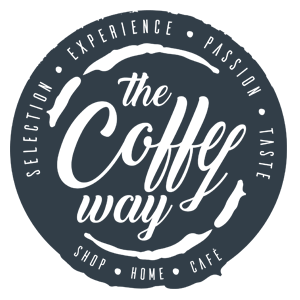 logo-3