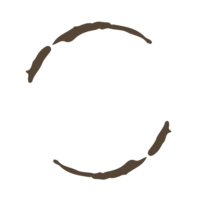 acheter-un-produit