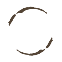 devient-franchise-maroc
